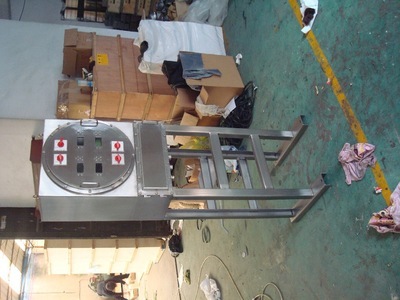 【恒安電氣特價(jià)批發(fā)防爆不銹鋼接線箱、配電箱、配電柜】價(jià)格,廠家,圖片,無功補(bǔ)償裝置,瑞安市恒安電氣-