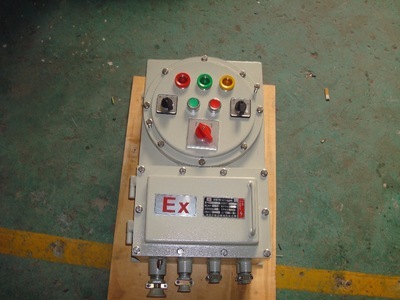 【專業(yè)生產(chǎn)防爆配電箱配電柜正壓柜控制箱小屋】價(jià)格,廠家,圖片,配電箱,瑞安市恒安電氣-