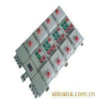 【廠家低價(jià)供應(yīng)BXMD防爆配電箱,品質(zhì)保證、服務(wù)領(lǐng)先。】?jī)r(jià)格,廠家,圖片,配電箱,瑞安市恒安電氣-