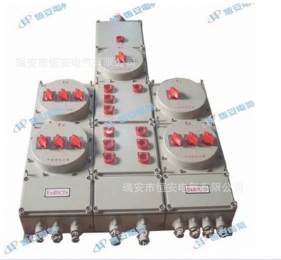 【配電箱】- 供應(yīng)搜索結(jié)果 - 