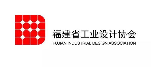 恒安國際 年銷售近兩百億衛(wèi)生用品領(lǐng)軍企業(yè)如何玩轉(zhuǎn)工業(yè)設(shè)計(jì)