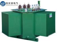 供應S13-MR-1250/10-0.4卷鐵芯變壓器在庫_電工電氣_世界工廠網中國產品信息庫