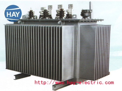 SGB10-2500/10非包封干式變壓器生產供應商、行情價格走勢及報價解析——北京恒安源電氣（恒安電氣）