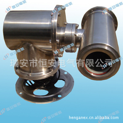 廠家供應(yīng)防爆云臺(tái),價(jià)格優(yōu)惠,完備售后。價(jià)格_廠家_圖片_參數(shù)_廠家供應(yīng)防爆云臺(tái),價(jià)格優(yōu)惠,完備售后。最新報(bào)價(jià)_勤加緣展銷產(chǎn)品