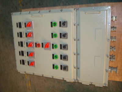 特價(jià)批發(fā)瑞安市恒安電氣照明動(dòng)力配電箱、配電柜及無功補(bǔ)償裝置詳解