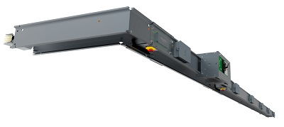 施耐德電氣 以綠色電氣產(chǎn)品助力恒安電氣業(yè)務(wù)高效可持續(xù)發(fā)展