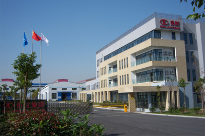 卓越服務，匠心涂裝 上海良時企業榮膺中國表面處理行業涂裝十佳單位